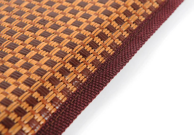Cooling Mat