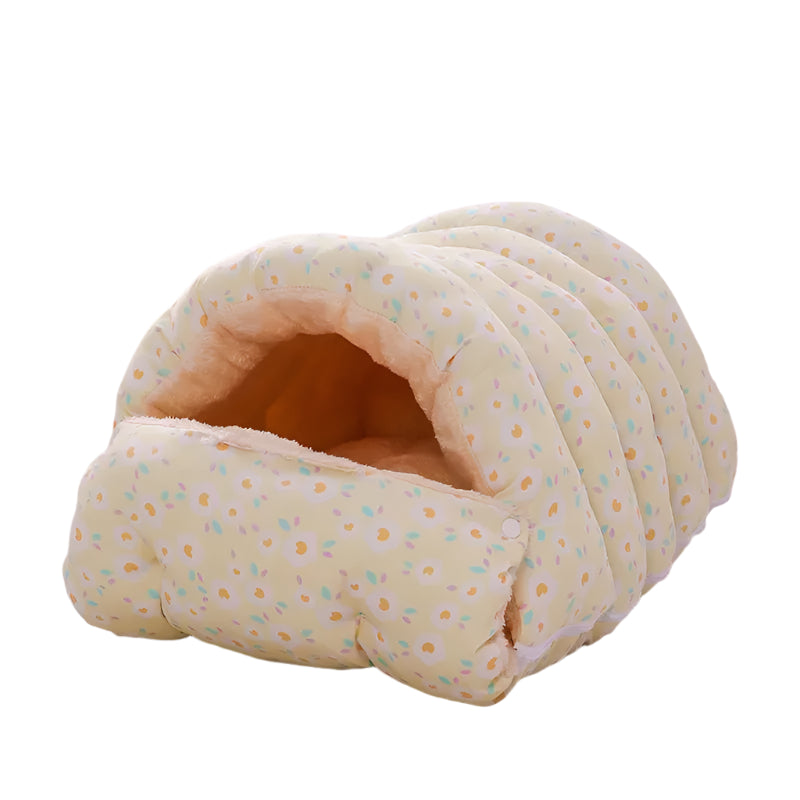 Pet Bed