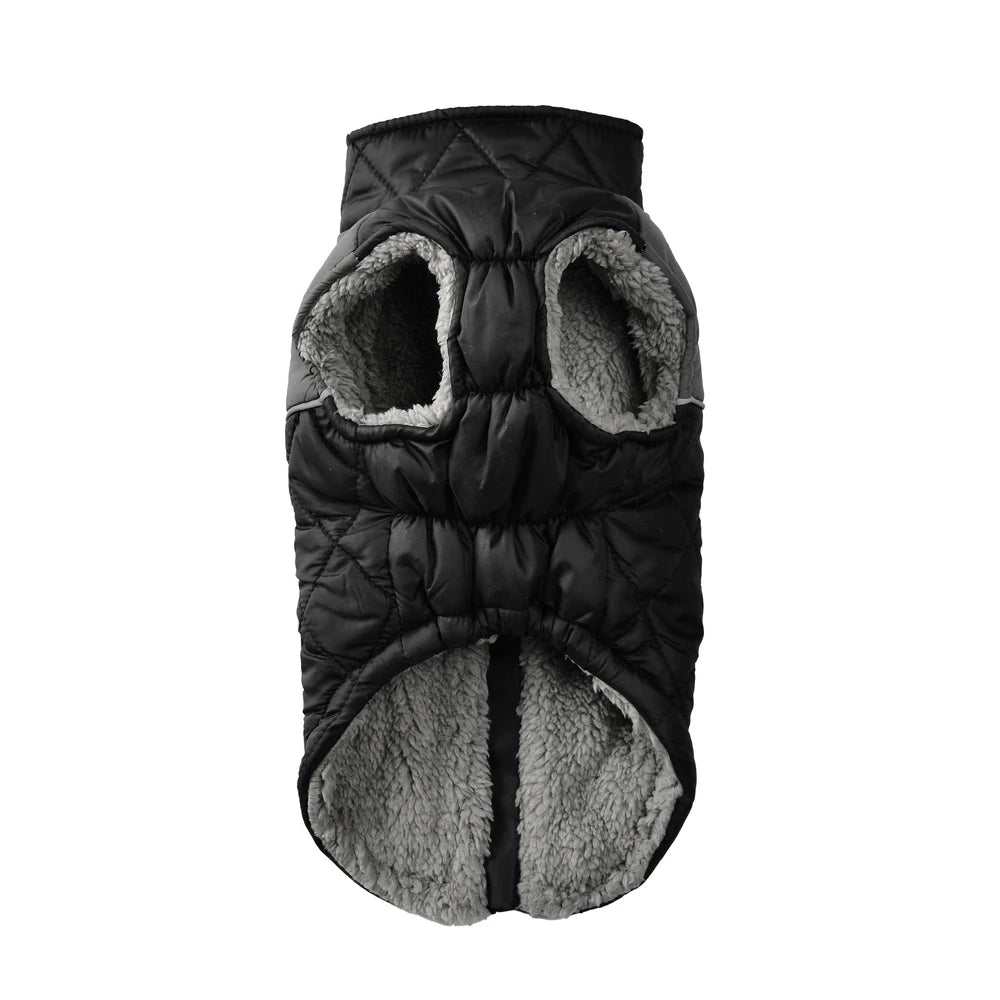 Dog Vest