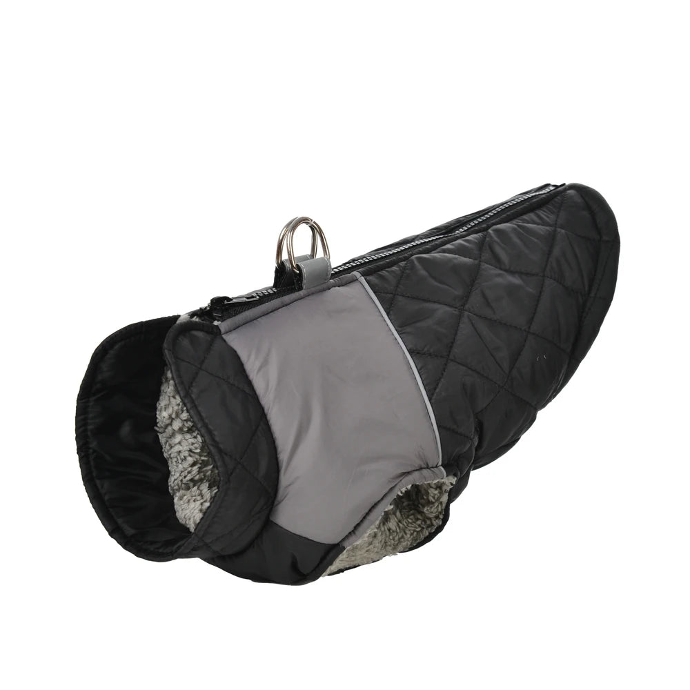 Dog Vest