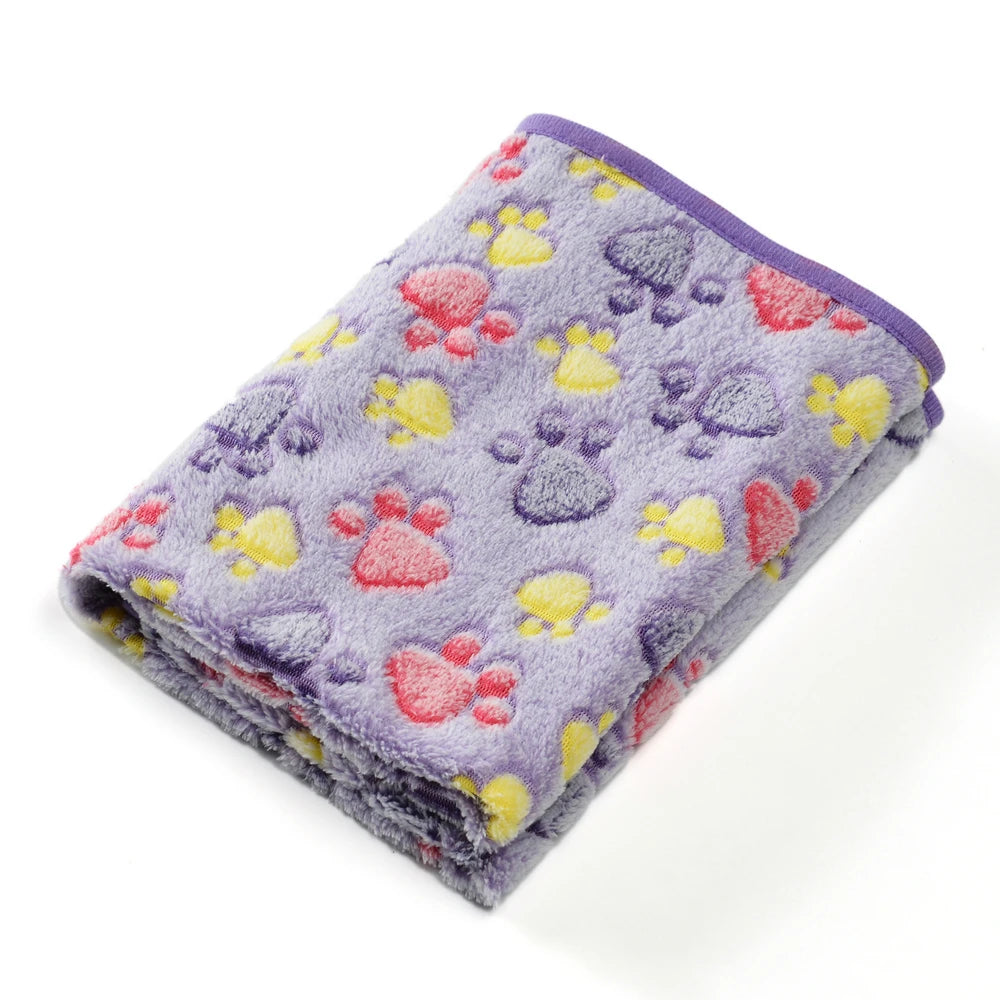 Pet Blanket