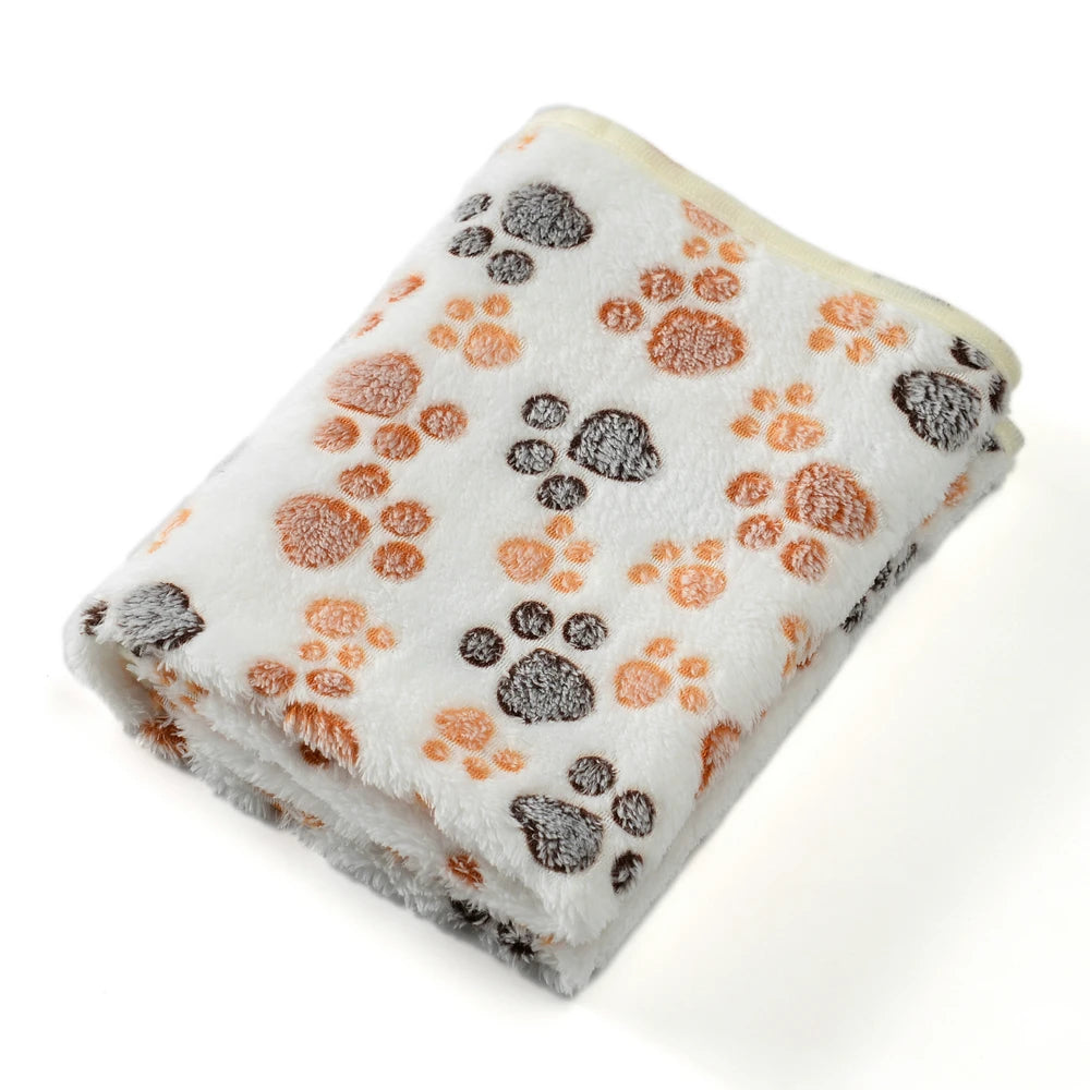 Pet Blanket