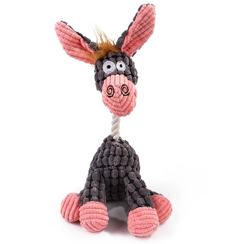 Dog Toy