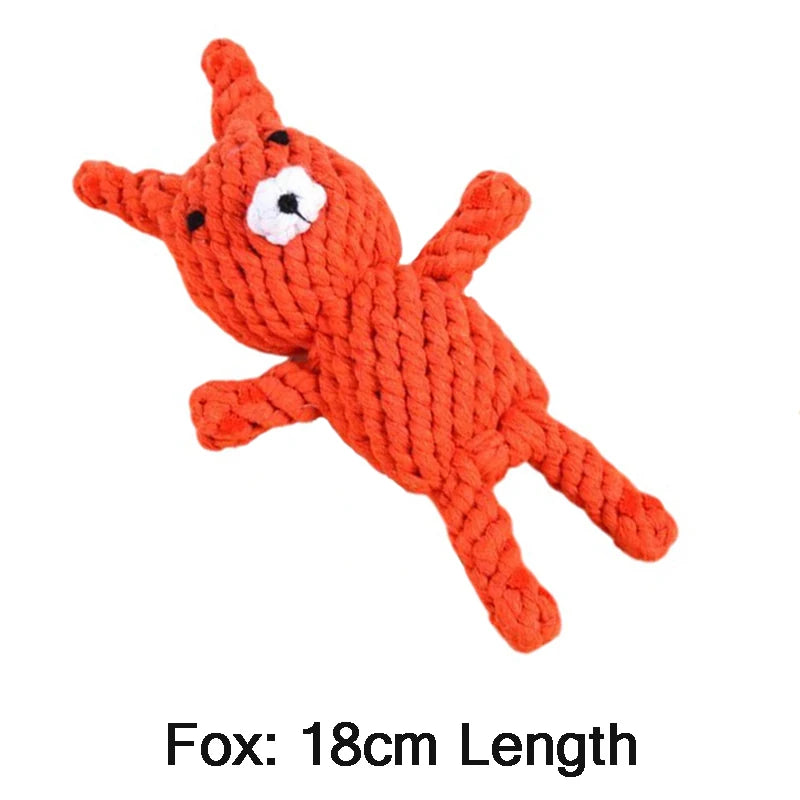 Pet Toy