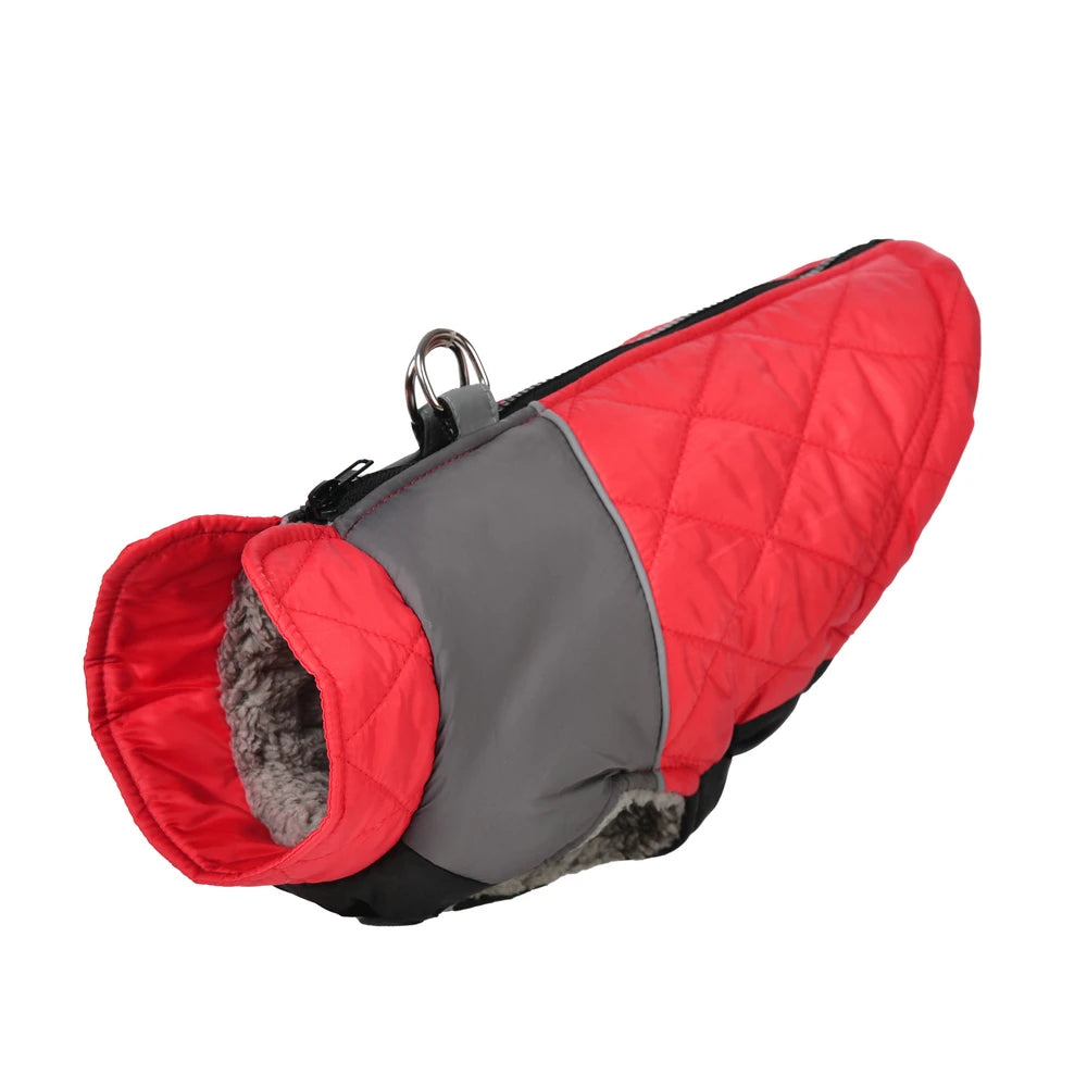 Dog Vest