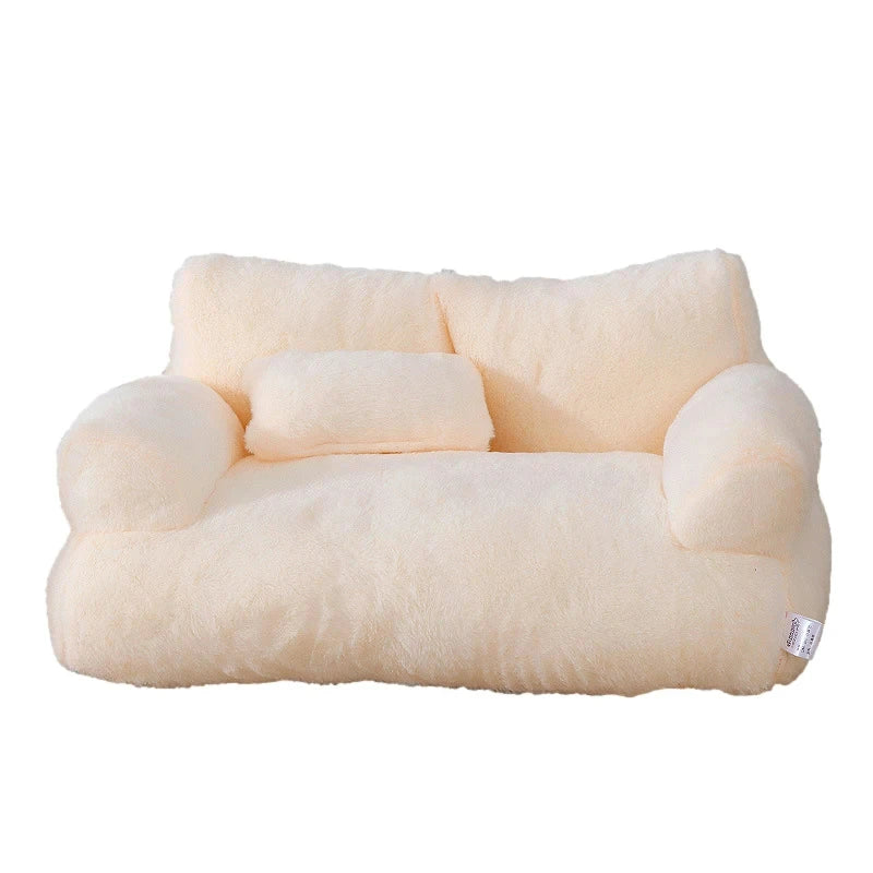 Pet Bed