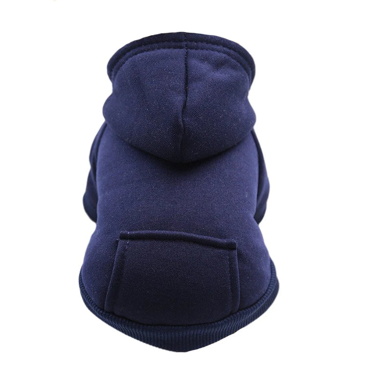 Pet Sweatshirts