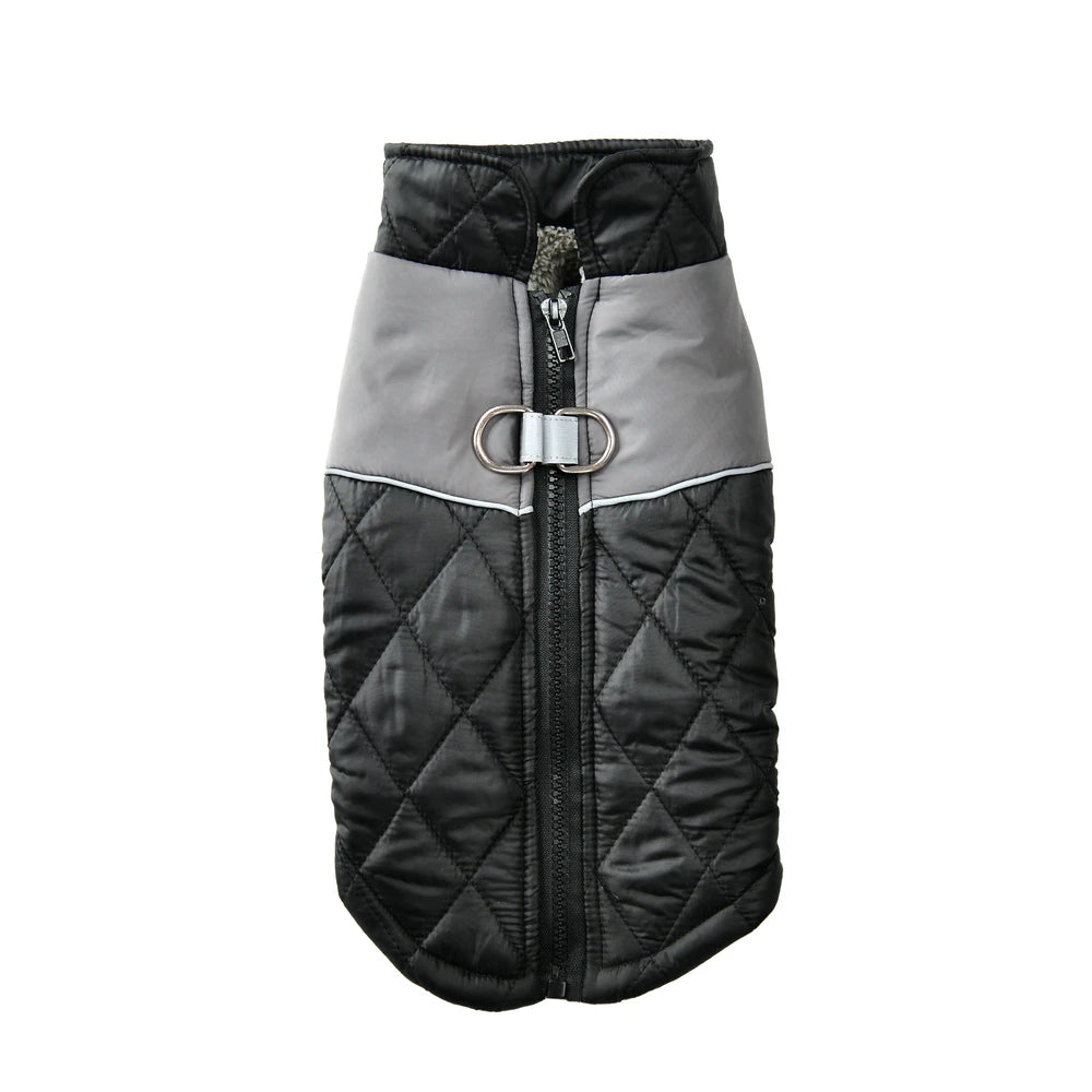 Dog Vest