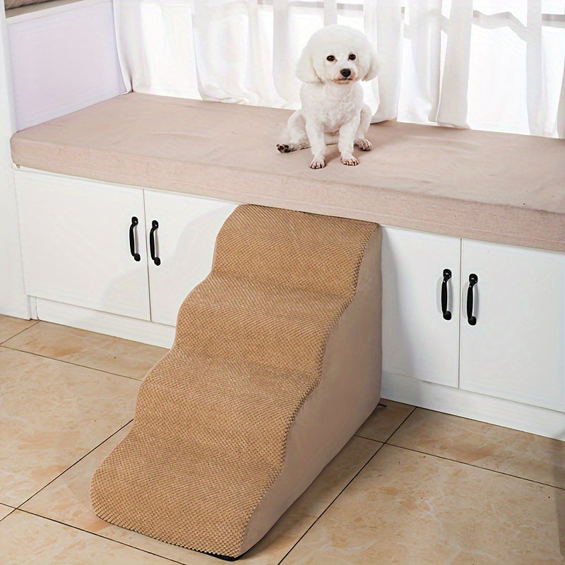 Pet Ramp