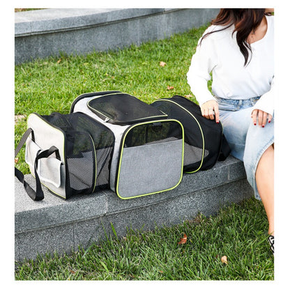 Pet Portable Bag