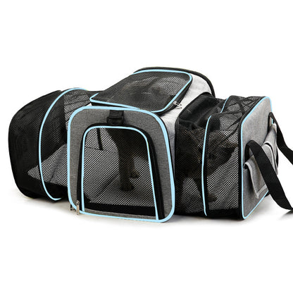 Pet Portable Bag