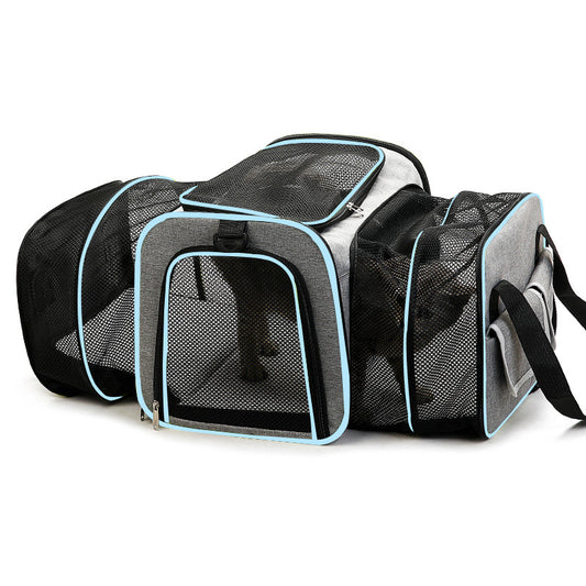 Pet Portable Bag