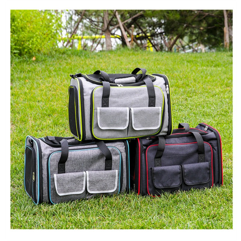 Pet Portable Bag