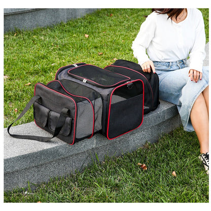 Pet Portable Bag