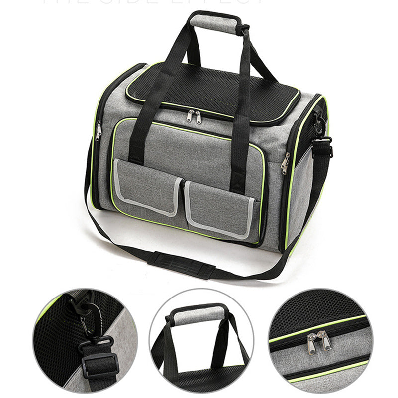 Pet Portable Bag