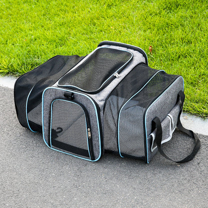 Pet Portable Bag