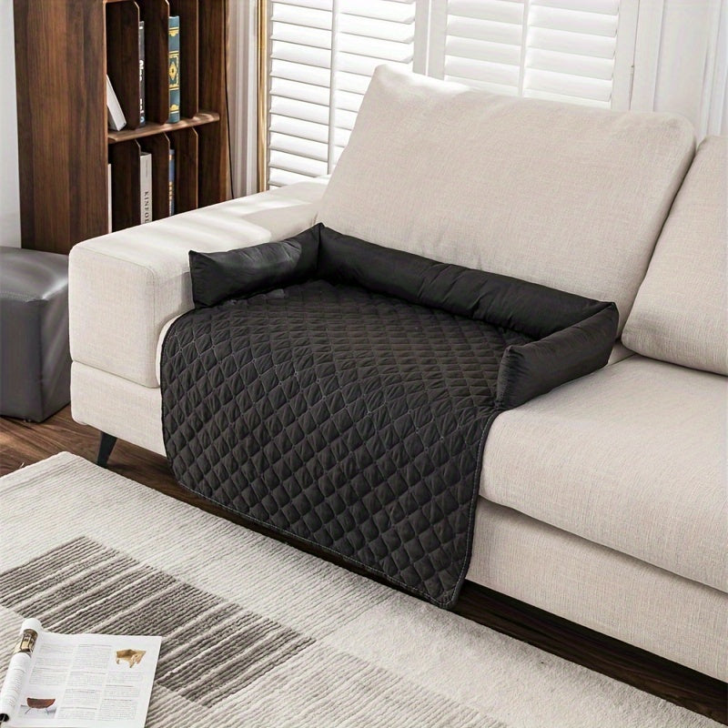 Waterproof Couch Protector