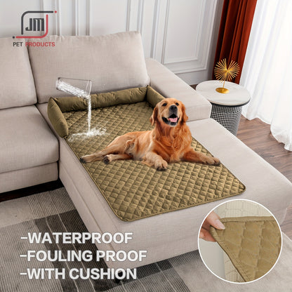 Waterproof Couch Protector