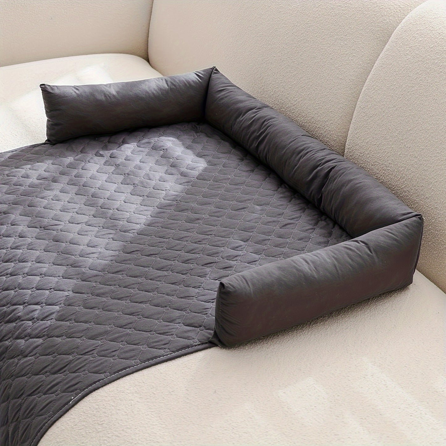 Waterproof Couch Protector