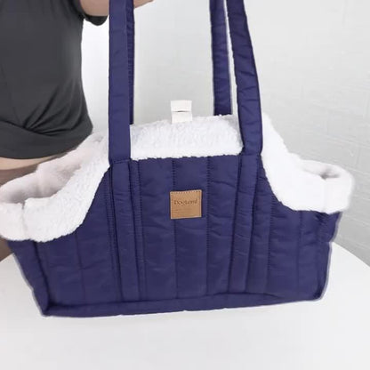 Pet Carrier Bag