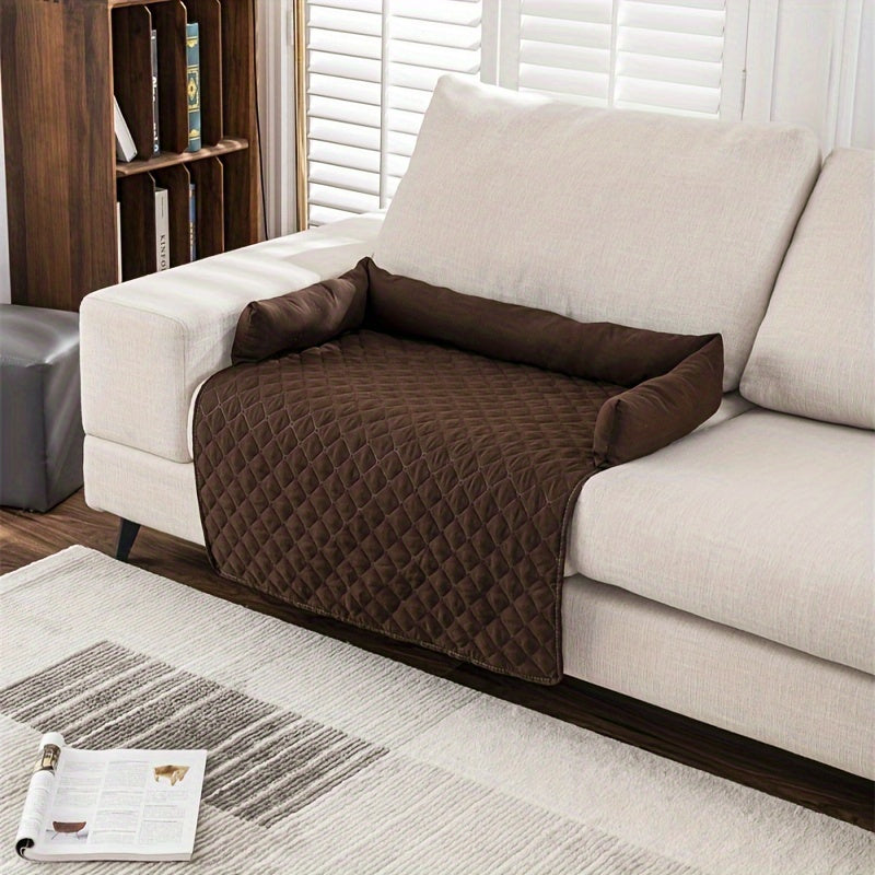 Waterproof Couch Protector