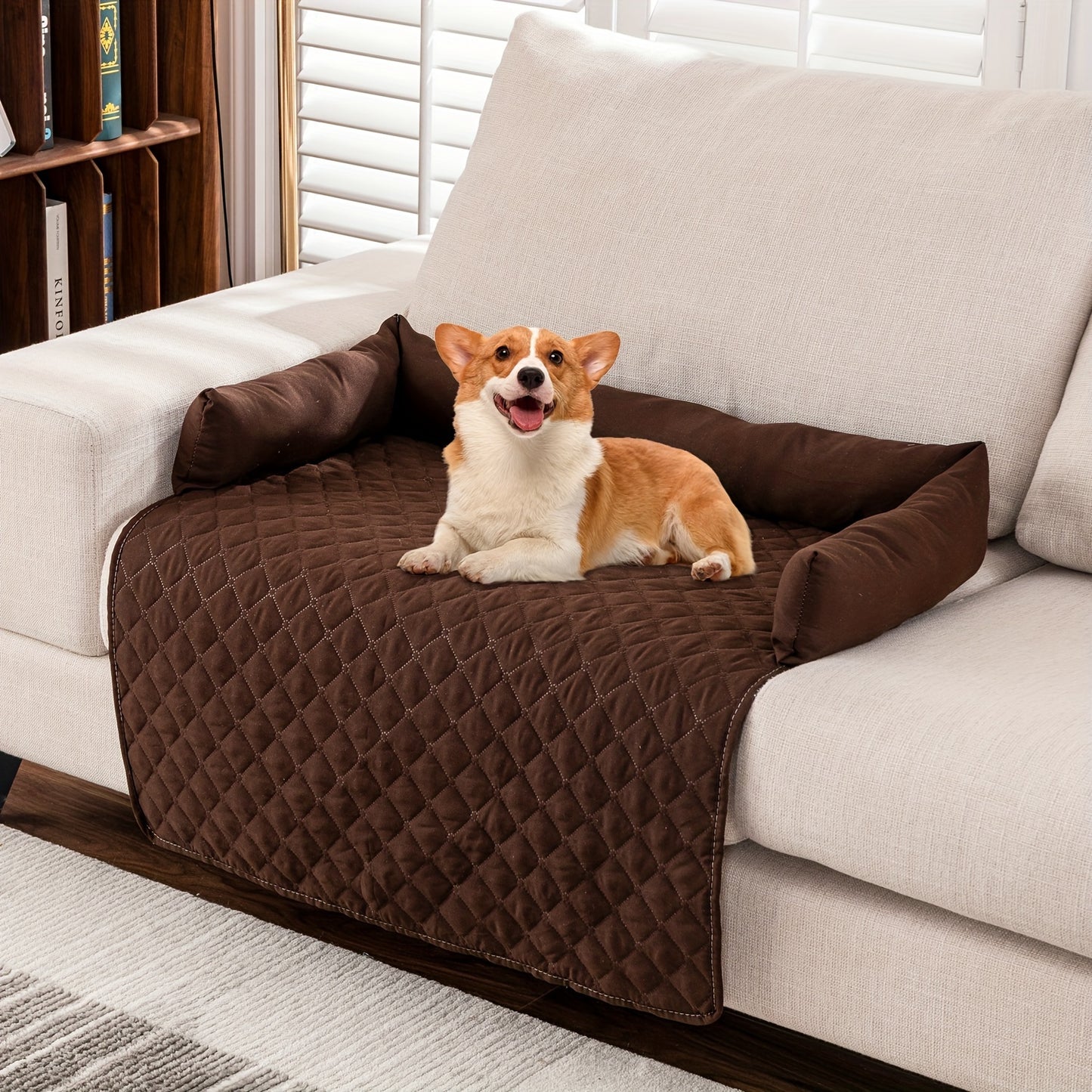 Waterproof Couch Protector