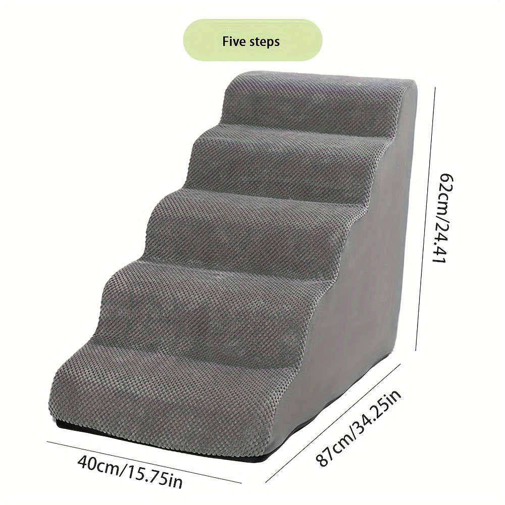 Pet Ramp