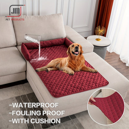 Waterproof Couch Protector