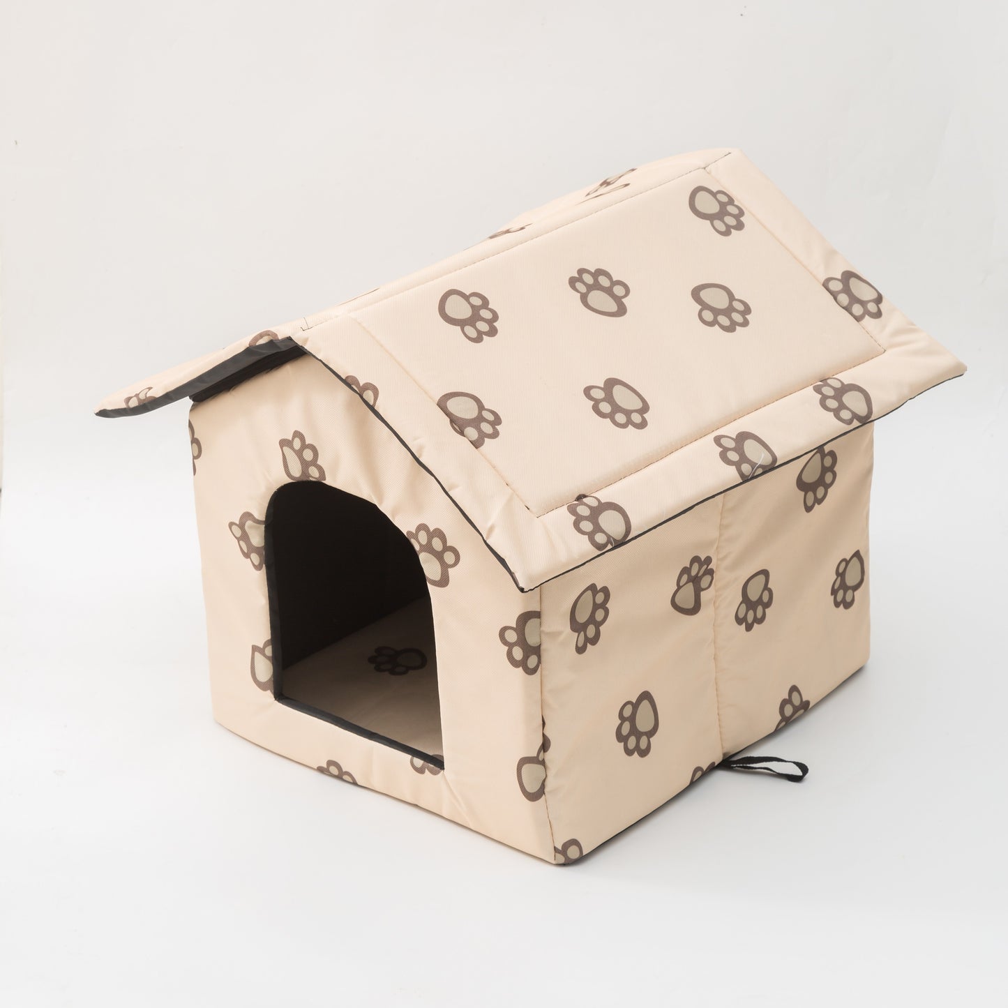 Pet Bed House