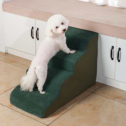 Pet Ramp