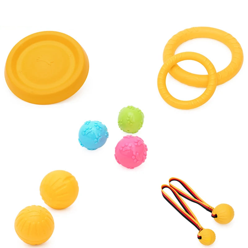 Outdoor Sports Toy