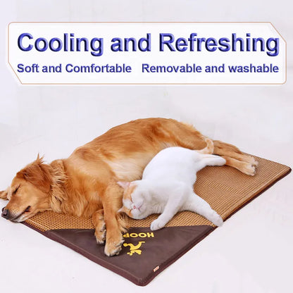 Cooling Mat