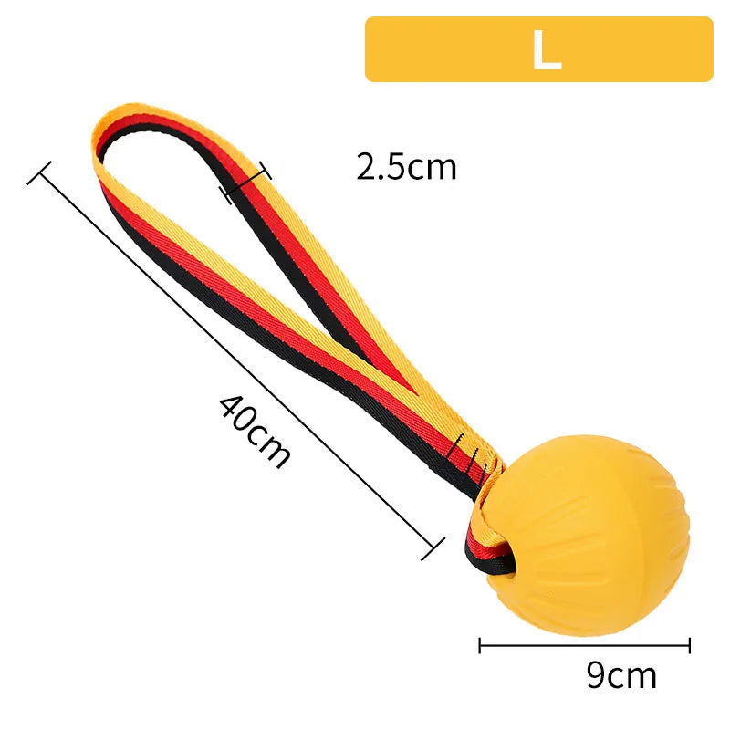 Outdoor Sports Toy