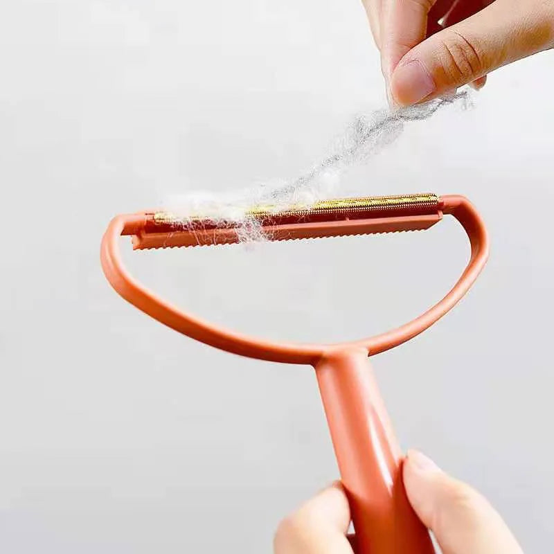 Hair Remover