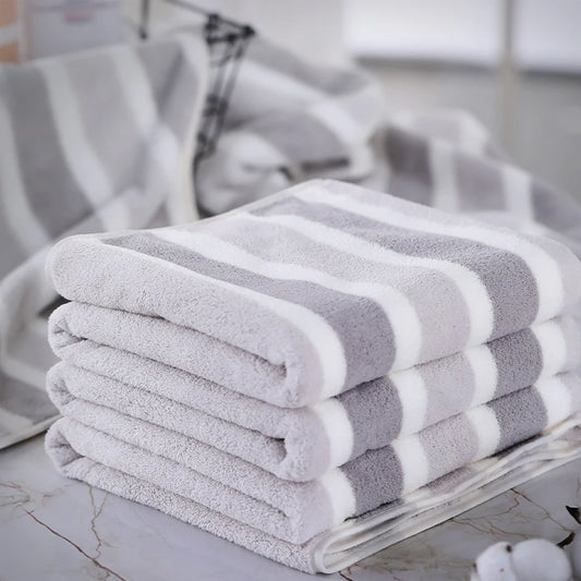 Large  Absorbent Towels