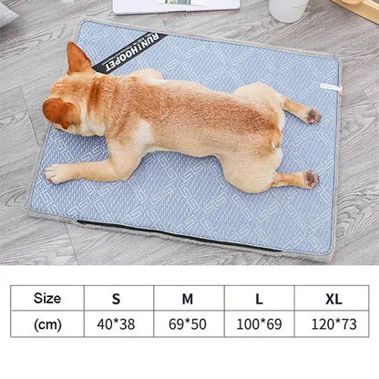 Cooling Mat