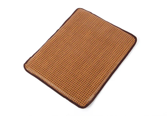 Cooling Mat