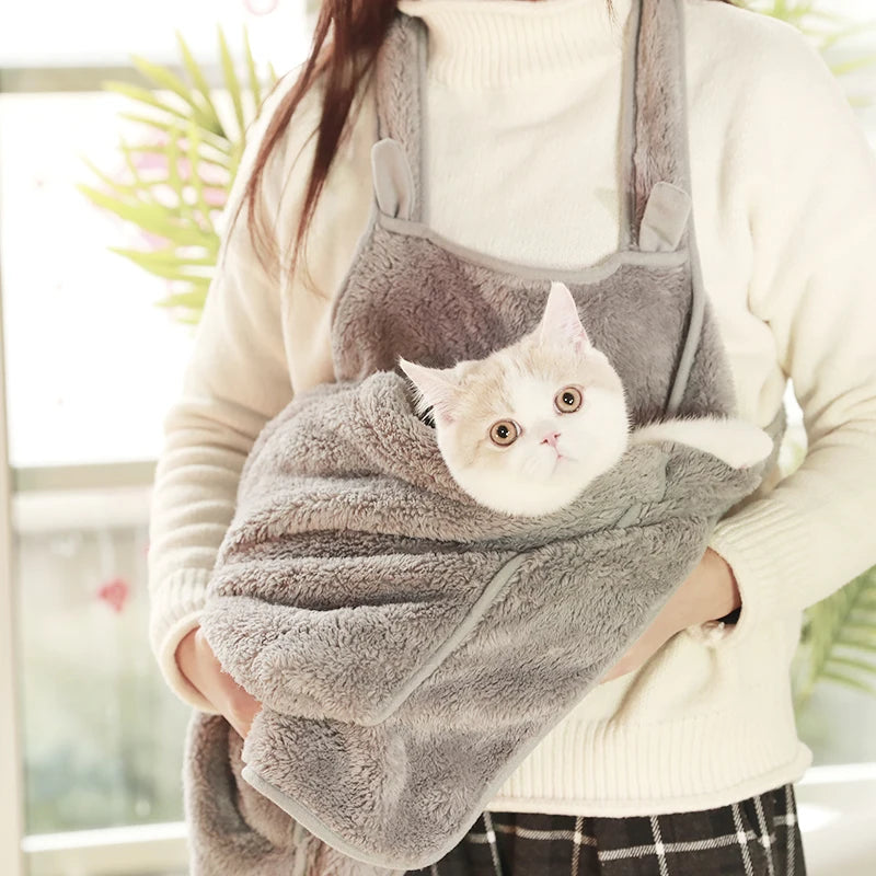 Pet Sleeping Bag