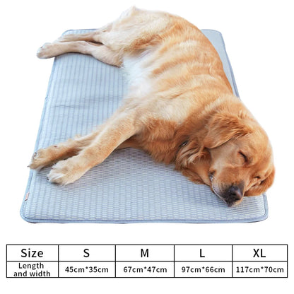 Cooling Mat