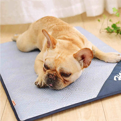 Cooling Mat