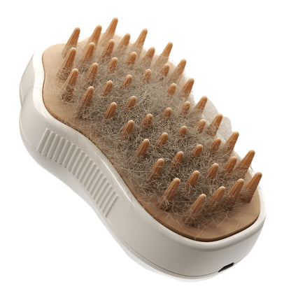 Pet Brush