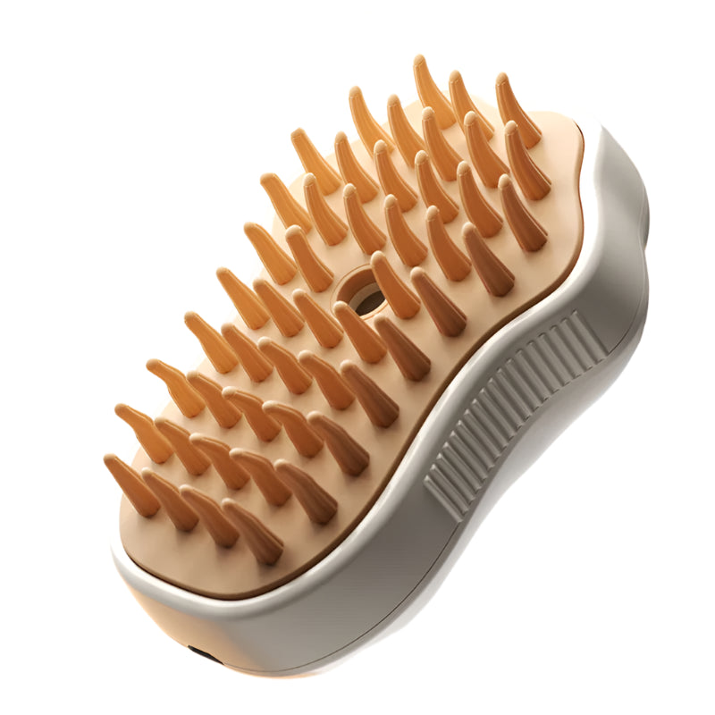 Pet Brush