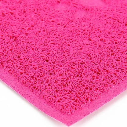 Cat Litter Pads