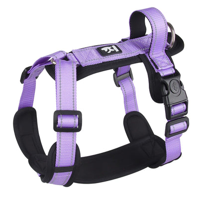 Dog Harness