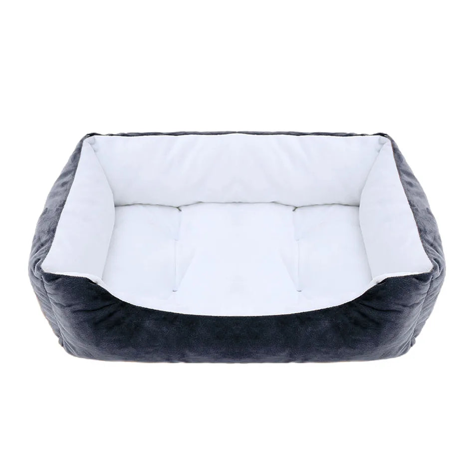 Pet Bed