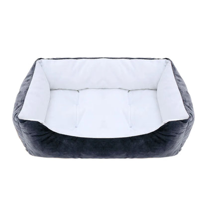 Pet Bed