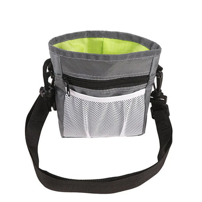 Dog Training Bag