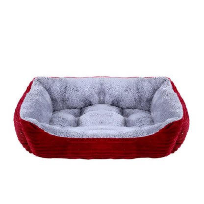 Pet Bed