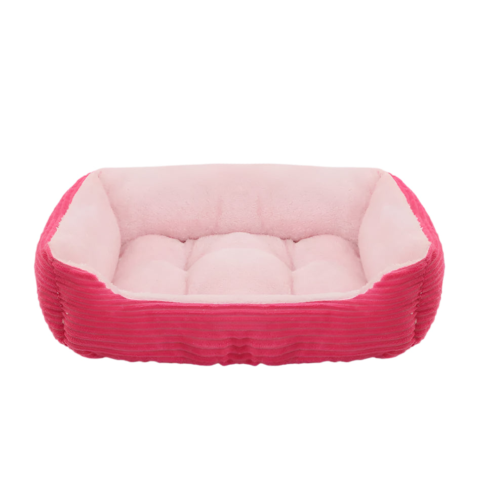 Pet Bed