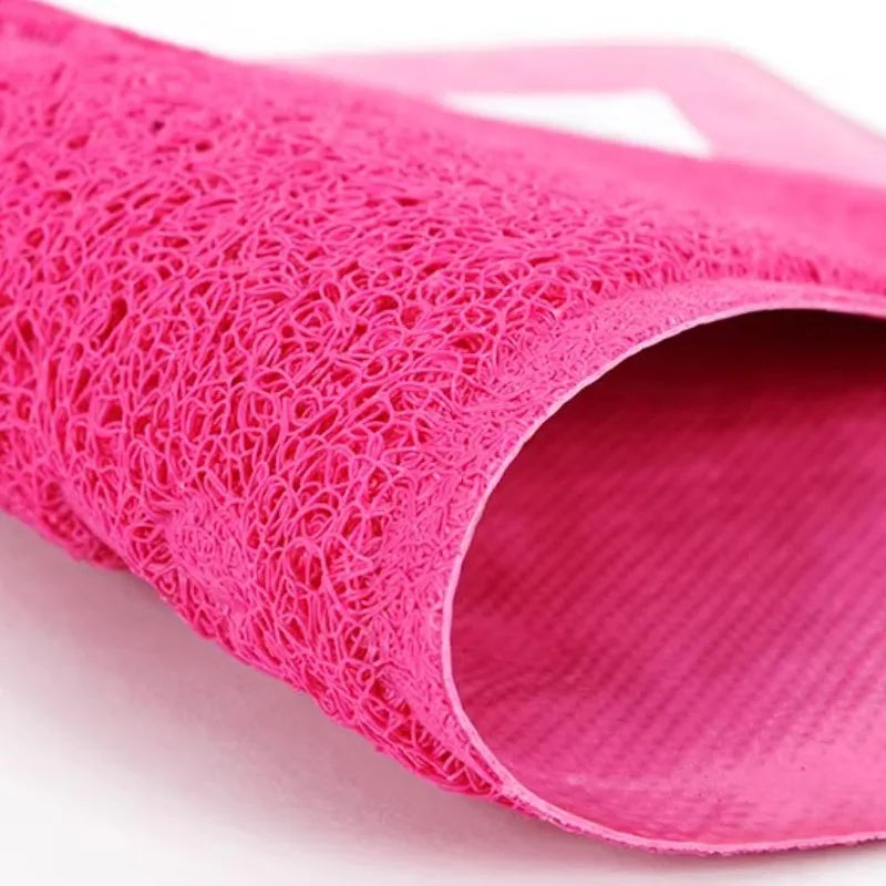 Cat Litter Pads